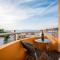 Apartment Andrea-2 by Interhome - Žaborić