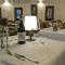 Apartment Residenza Chesa Margun 13-6 by Interhome