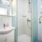 Apartment Andrea-2 by Interhome