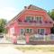 Holiday Home Zsuzsi by Interhome - Balatonszemes