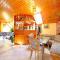 Holiday Home Zsuzsi by Interhome