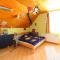Holiday Home Zsuzsi by Interhome