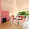 Holiday Home Zsuzsi by Interhome - Balatonszemes