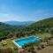 Holiday Home Podere Le Ripe by Interhome