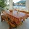 Apartment Repak by Interhome