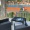 Apartment Repak by Interhome