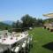 Holiday Home Podere Le Ripe by Interhome