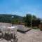 Holiday Home Podere Le Ripe by Interhome