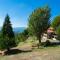 Holiday Home Podere Le Ripe by Interhome