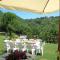 Holiday Home Podere Le Ripe by Interhome