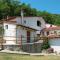 Holiday Home Podere Le Ripe by Interhome