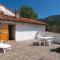 Holiday Home Podere Le Ripe by Interhome