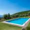 Holiday Home Podere Le Ripe by Interhome