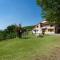 Holiday Home Podere Le Ripe by Interhome