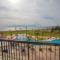 Anmaria Beach Hotel