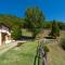 Holiday Home Podere Le Ripe by Interhome