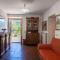Holiday Home Podere Le Ripe by Interhome