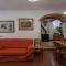 Holiday Home Podere Le Ripe by Interhome