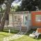 Holiday Home Maxi Caravan Ischia by Interhome