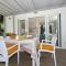 Holiday Home Maxi Caravan Ischia by Interhome