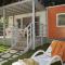 Holiday Home Maxi Caravan Ischia by Interhome