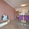 Apartment Ana-2 by Interhome