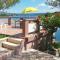 Apartment Ana-2 by Interhome