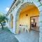 Holiday Home La Pietraia by Interhome