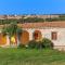 Holiday Home La Pietraia by Interhome