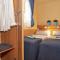 Holiday Home Maxi Caravan Deluxe by Interhome - Baia Domizia