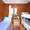 Holiday Home Bungalow in legno by Interhome