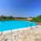 Holiday Home La Pietraia by Interhome