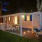 Holiday Home Maxi Caravan Comfort by Interhome