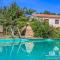 Holiday Home Mare di Ginepri - BAD115 by Interhome