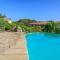 Holiday Home Mare di Ginepri - BAD115 by Interhome