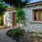 Holiday Home Mare di Ginepri - BAD115 by Interhome