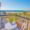 Anmaria Beach Hotel