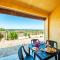 Holiday Home Gli Scalitti by Interhome