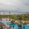Anmaria Beach Hotel