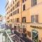 Apartment Spanish Steps Top Location by Interhome