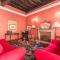 Apartment Spanish Steps by Interhome