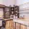 Apartment Spanish Steps by Interhome