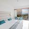 Anmaria Beach Hotel & Spa