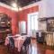 Apartment Spanish Steps by Interhome