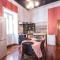 Apartment Spanish Steps by Interhome