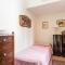 Apartment Spanish Steps by Interhome