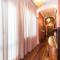 Apartment Spanish Steps by Interhome
