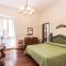 Apartment Spanish Steps by Interhome