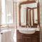 Apartment Spanish Steps by Interhome