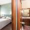 Apartment Spanish Steps by Interhome